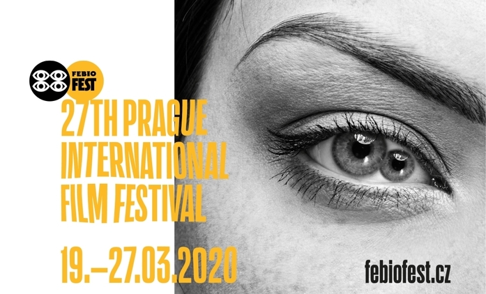 Český Febiofest se po vládním omezení společenských akcí ruší | Fandíme filmu