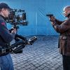 Red Notice: První fotky z chystaného akčního velkofilmu s The Rockem | Fandíme filmu