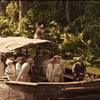 Jungle Cruise: Trailer vás nalodí na pralesní plavbu s Rockem a Blunt | Fandíme filmu
