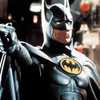 Michael Keaton se v několika filmech má vrátit jako Batman | Fandíme filmu