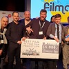 Čeští filmaři míří na prestižní mezinárodní festival v Cannes | Fandíme filmu