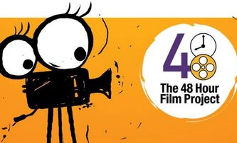 Čeští filmaři míří na prestižní mezinárodní festival v Cannes | Fandíme filmu