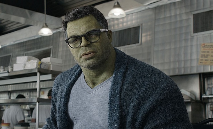 She-Hulk: Podle nejnovějších zpráv se Mark Ruffalo skutečně vrátí | Fandíme filmu