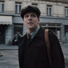 Resistance: Jesse Eisenberg je mim za druhé světové války | Fandíme filmu