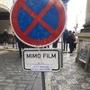 The Falcon and the Winter Soldier: Nové fotky z natáčení odhalují exotickou lokaci | Fandíme filmu