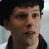 Resistance: Jesse Eisenberg je mim za druhé světové války | Fandíme filmu