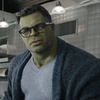 She-Hulk: Podle nejnovějších zpráv se Mark Ruffalo skutečně vrátí | Fandíme filmu