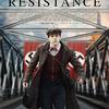 Resistance: Jesse Eisenberg je mim za druhé světové války | Fandíme filmu