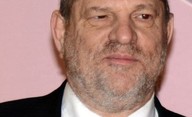 Harvey Weinsten byl za sexuální zločiny odsouzen k 23 letům odnětí svobody | Fandíme filmu