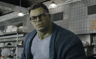 She-Hulk: Podle nejnovějších zpráv se Mark Ruffalo skutečně vrátí | Fandíme filmu