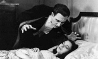Dracula: Po úspěchu Neviditelného je nová verze na cestě, známe režisérku | Fandíme filmu