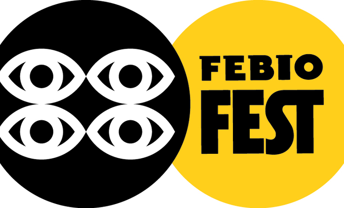 Febiofest: Festival po odložení zná svůj nový termín | Fandíme filmu