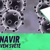 Koronavirus ve filmovém světě: Aktualizovaný přehled dopadů | Fandíme filmu