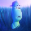 Duše: Studio Pixar přichází s nádhernou ukázkou na svůj nový animák | Fandíme filmu