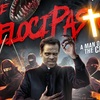 Velocipastor 2: Pokračování bizarního filmu se stane realitou. Nevěříte? Věřte! | Fandíme filmu