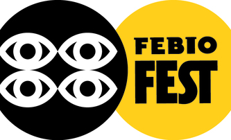 Febiofest: Festival po odložení zná svůj nový termín | Fandíme filmu