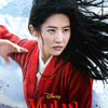 Mulan: Až ten film konečně uvidíme, máme se prý na co těšit | Fandíme filmu