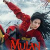 Mulan: Až ten film konečně uvidíme, máme se prý na co těšit | Fandíme filmu