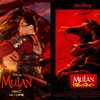 Mulan: Film se znovu posouvá, pořád má ale vyjít letos v létě | Fandíme filmu