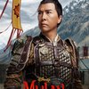 Mulan: Film se znovu posouvá, pořád má ale vyjít letos v létě | Fandíme filmu