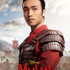 Mulan: Až ten film konečně uvidíme, máme se prý na co těšit | Fandíme filmu