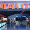 Řetězec kin Cinema City zůstává otevřený | Fandíme filmu