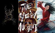 Noví mutanti, Mulan a Paroží mění datum premiéry | Fandíme filmu
