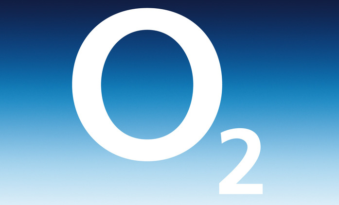 O2 nabízí pro ukrácení dlouhé chvíle O2 TV a HBO za jednu korunu | Fandíme seriálům