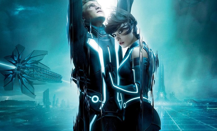 Tron: Ares – Po letech se konečně začne točit | Fandíme filmu