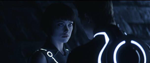 Tron: Ares: Pokračování série si vybralo režiséra a může se točit | Fandíme filmu