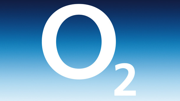 O2 nabízí pro ukrácení dlouhé chvíle O2 TV a HBO za jednu korunu | Fandíme serialům