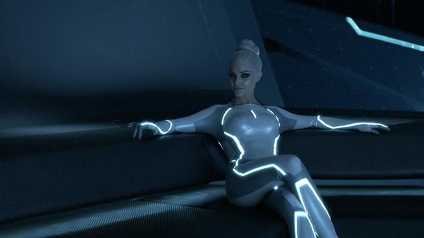 Tron: Ares: Pokračování série si vybralo režiséra a může se točit | Fandíme filmu