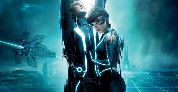 Tron: Ares – Po letech se konečně začne točit | Fandíme filmu