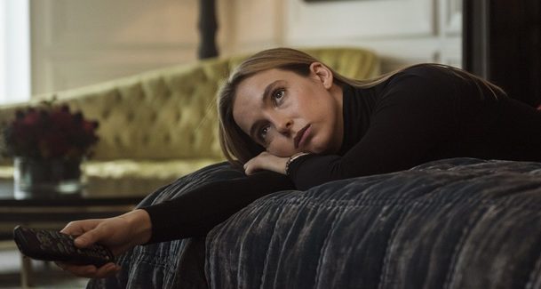 Šílený Max: Vypadá to, že se podíváme do minulosti a Charlize Theron bude přeobsazena | Fandíme filmu