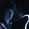 Tron: Ares: Pokračování série si vybralo režiséra a může se točit | Fandíme filmu