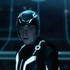 Tron 3: Konec spekulacím, Jared Leto potvrdil, že se ponoří do virtuálního světa | Fandíme filmu