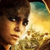 Furiosa: Režisér potvrdil, že Charlize Theron vymění za mladší herečku | Fandíme filmu