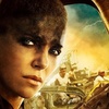 Furiosa: Mladá hvězda z Dámského gambitu se řítí do pustiny | Fandíme filmu