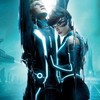 Tron: Ares: Pokračování série si vybralo režiséra a může se točit | Fandíme filmu