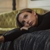 Šílený Max: Vypadá to, že se podíváme do minulosti a Charlize Theron bude přeobsazena | Fandíme filmu