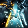 Tron: Ares: Pokračování série si vybralo režiséra a může se točit | Fandíme filmu