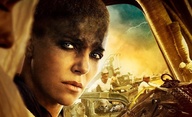 Furiosa nás daleko víc seznámí s apokalyptickým světem Šíleného Maxe | Fandíme filmu