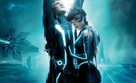 Tron: Seriál z digitálního světa se tajně připravoval, pak byl zrušen | Fandíme filmu