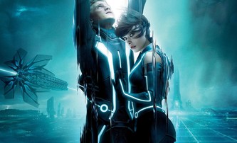 Tron: Ares – Po letech se konečně začne točit | Fandíme filmu