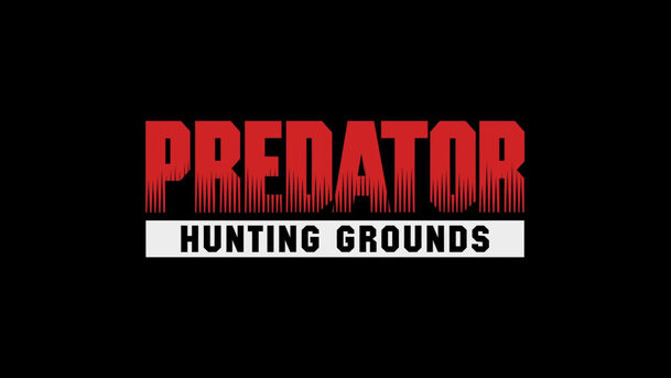 Arnold Schwarzenegger míří do videohry Predator: Hunting Grounds | Fandíme filmu