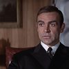 Povolení zabíjet: Kolik lidí zlikvidoval James Bond za svou kariéru | Fandíme filmu