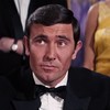 Povolení zabíjet: Kolik lidí zlikvidoval James Bond za svou kariéru | Fandíme filmu