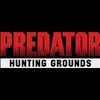 Arnold Schwarzenegger míří do videohry Predator: Hunting Grounds | Fandíme filmu