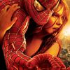 Marvel chtěl propojit Iron Mana se starým Spider-Manem | Fandíme filmu