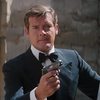 Povolení zabíjet: Kolik lidí zlikvidoval James Bond za svou kariéru | Fandíme filmu